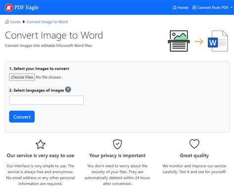 PDF Eagle .